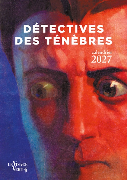 calendrier-2027