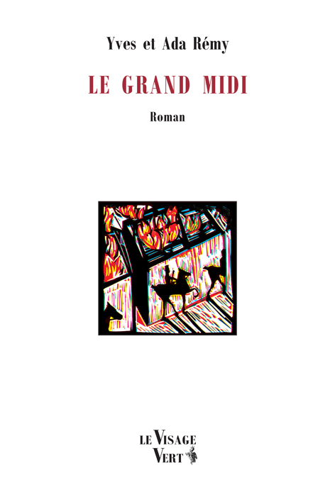 couv_rémy_le-grand-midi