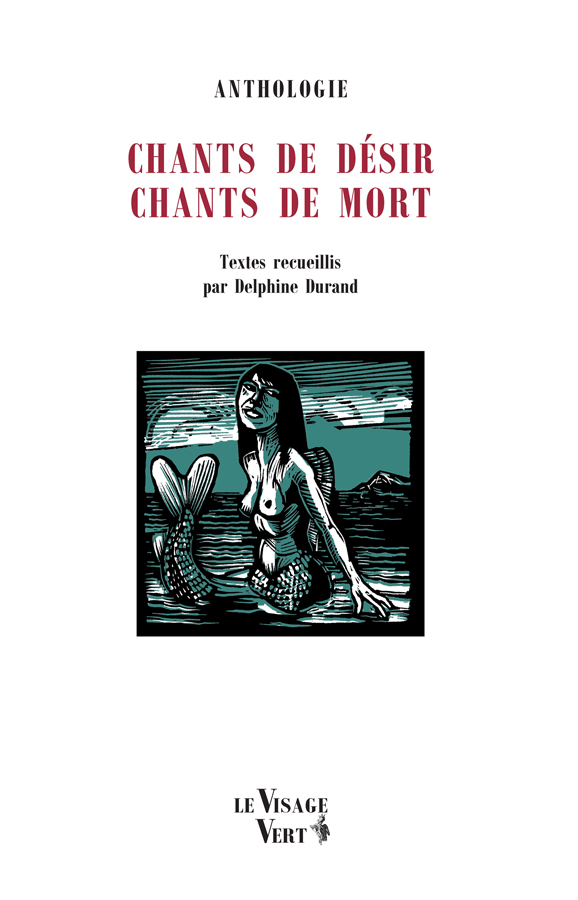 delphine_durand_Chants_de_désir