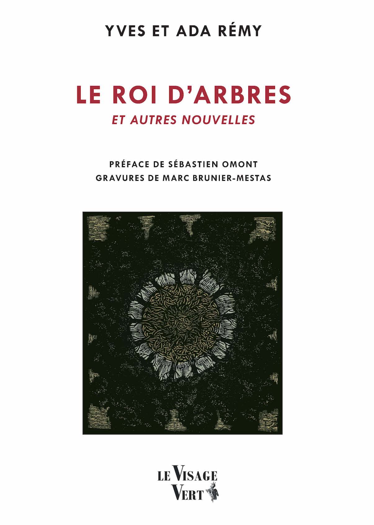 Vues des rives