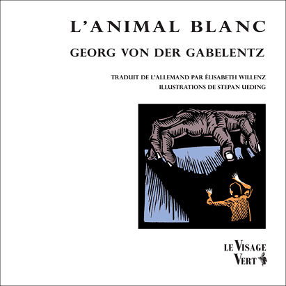 animal-blanc-gabelentz