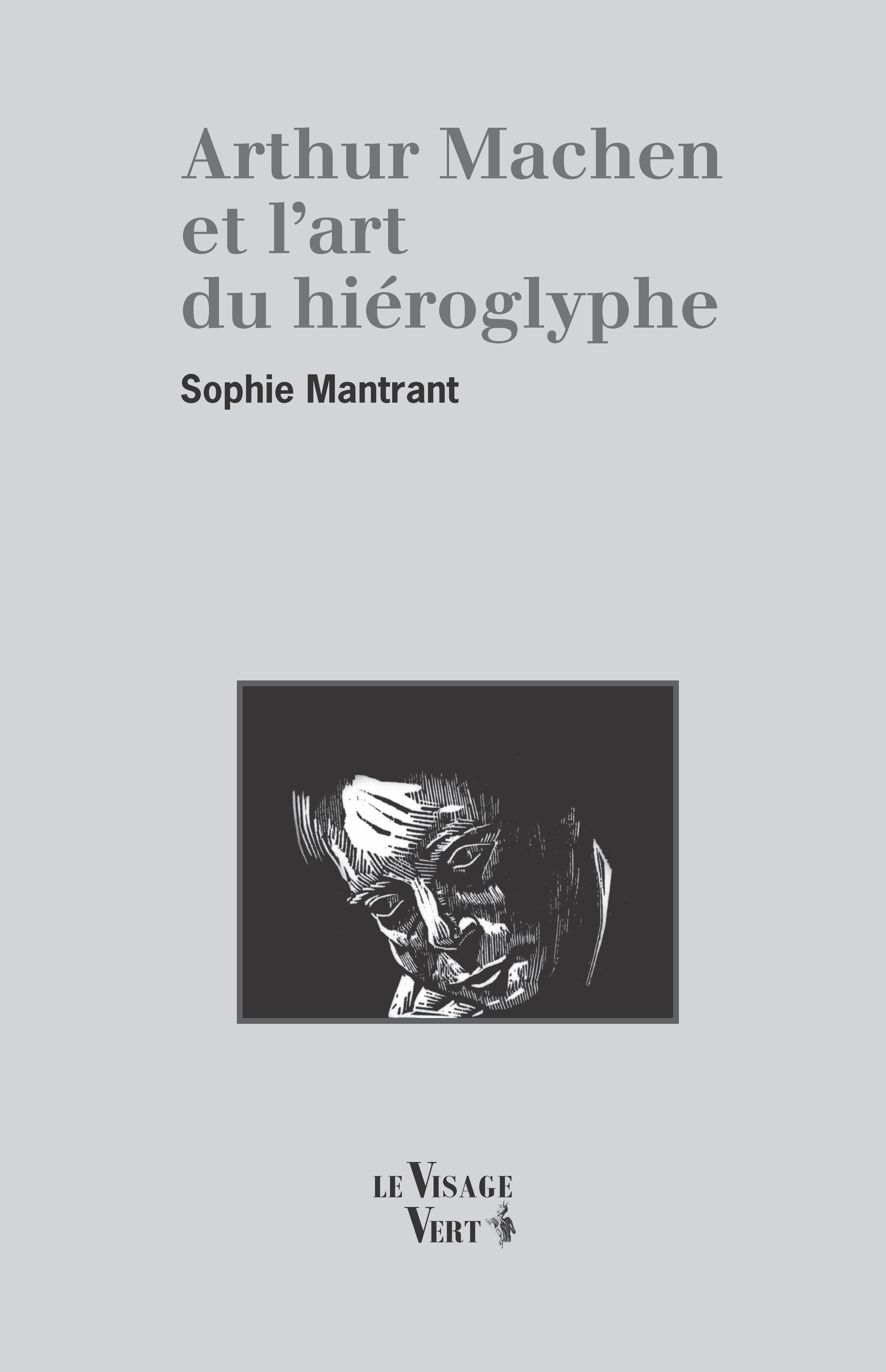 arthur-machen-sophie-mantrant