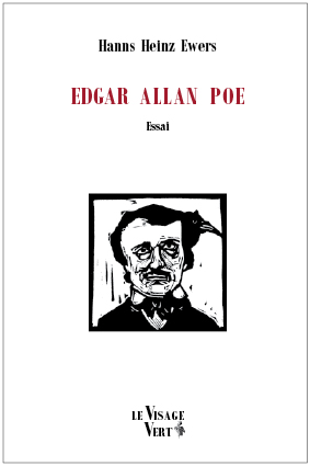 ewers_poe