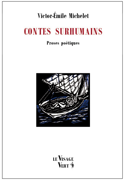 michelet_contes_surhumains