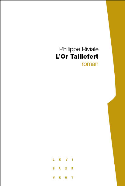 riviale_taillefert